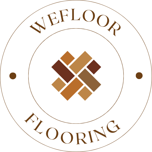 wefloor logo2